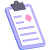 Patient on-boarding​