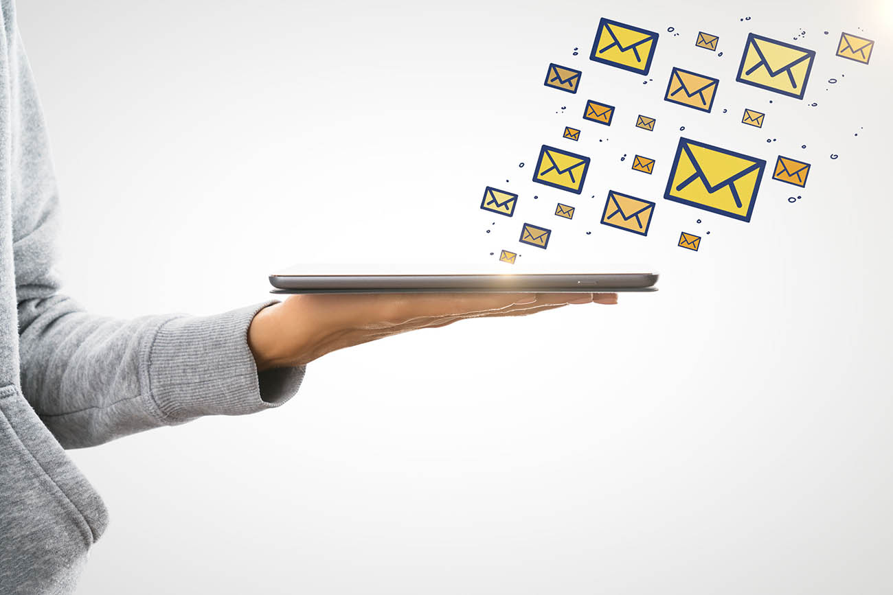 Understanding Email Marketing Automation