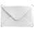 Ecommerce Newsletter SignUp
