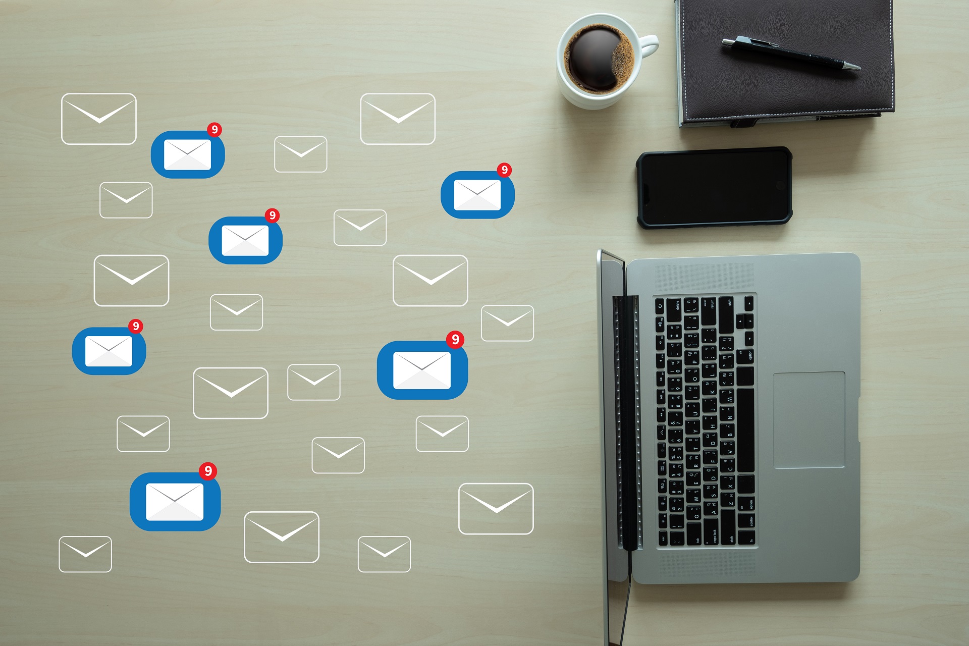 Email Subject Lines Can Make or Break Your Email Campaign