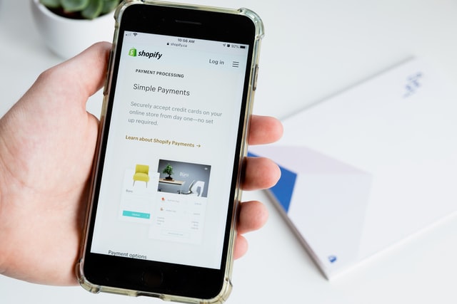 How to Automate Your Shopify Marketing