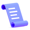Newsletter for Patient Communication