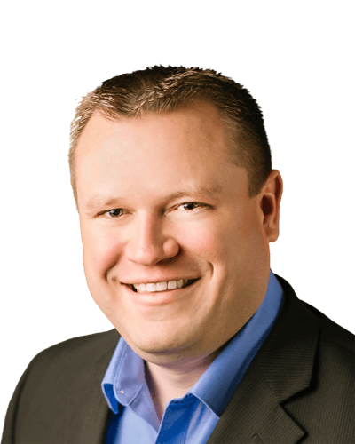 Brandon Briggs Brandon Briggs - VP – Head of Channels & Partnerships