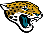 Jacksonville Jaguars logo