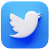 Create personalized cross-channel experiences for maximum reach​​ - Twitter