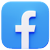 Create personalized cross-channel experiences for maximum reach​​ - FB