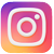 Create personalized cross-channel experiences for maximum reach​​ - Instagram