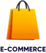 E-commerce solution to market your business