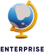 Enterprise image