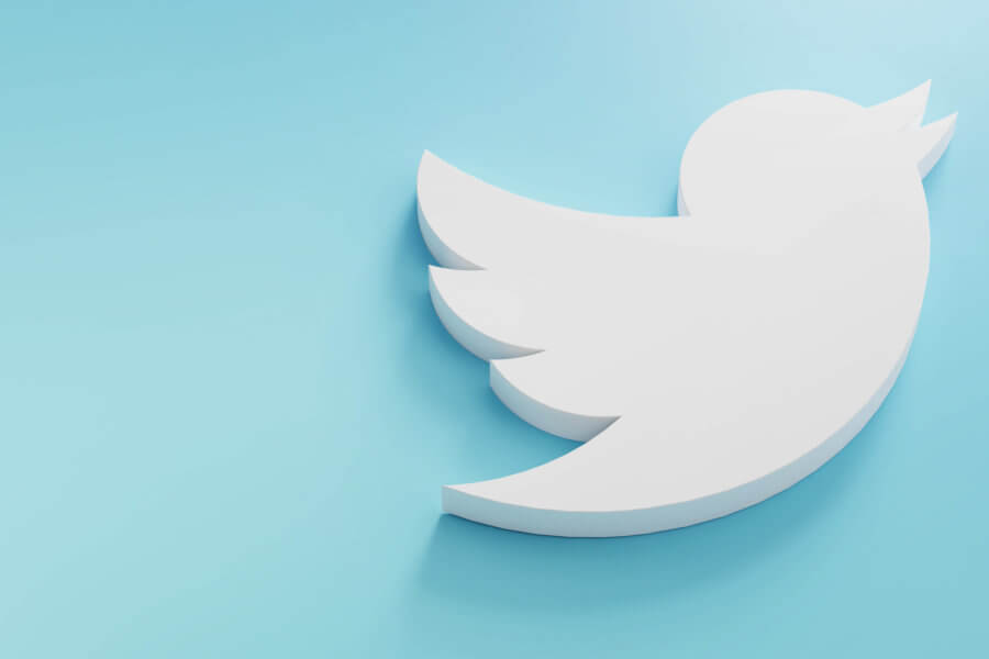 Factoreal Releases Major Automation Suite for Twitter