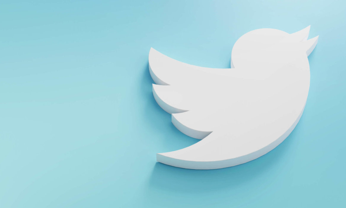Factoreal Releases Major Automation Suite for Twitter