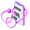 Healthcare Solution
