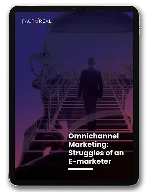 whitepaper thumbnail of Omnichannel Marketing