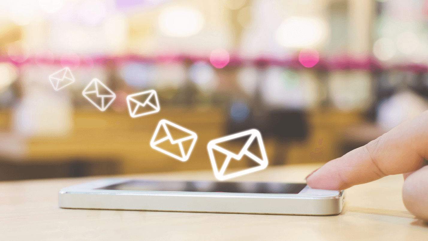 Best Email Marketing Services for Shopify