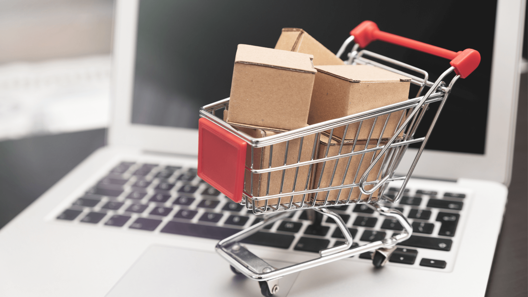 e-commerce integration for your business