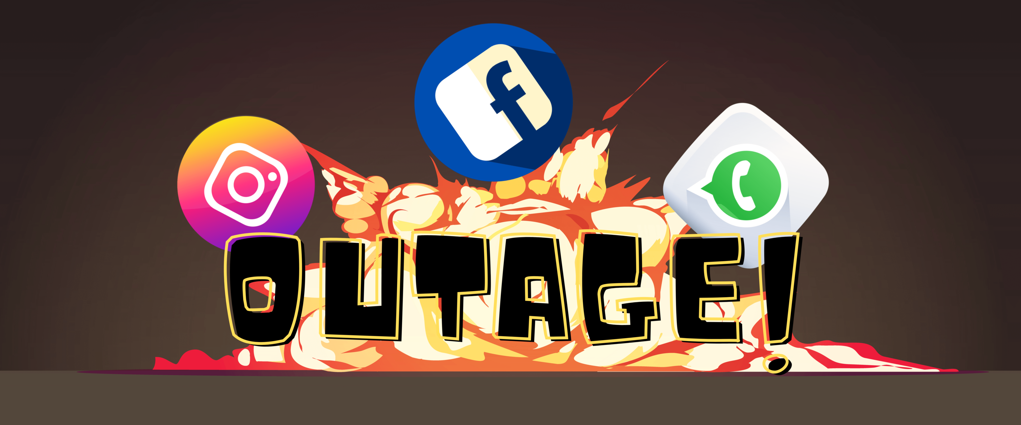 facebook-outage-2021