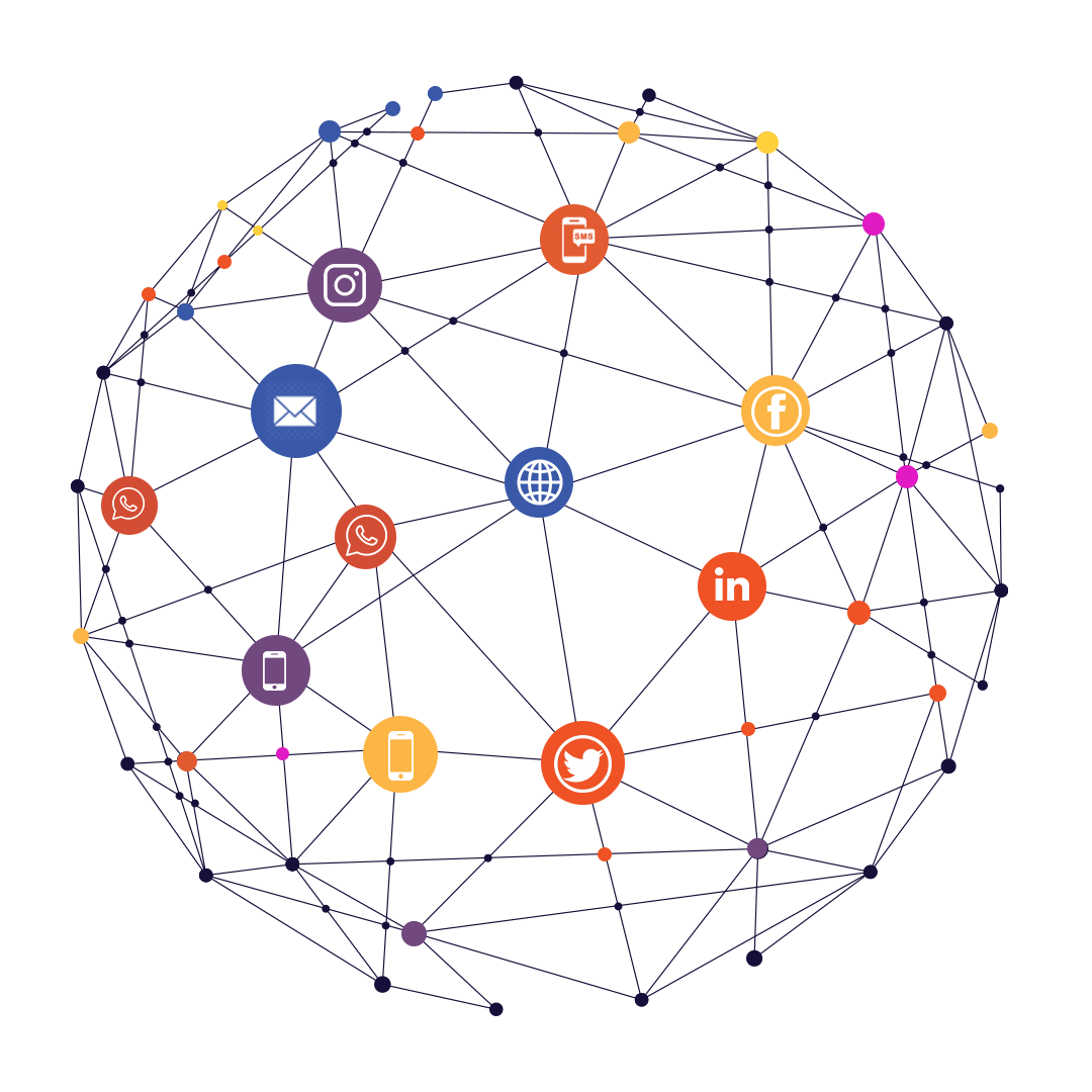 Connect data source