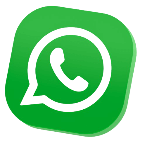 Whatsapp logo