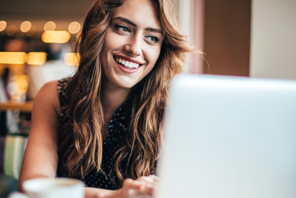 using Dynamic Content Blocks in Your Email Campaigns