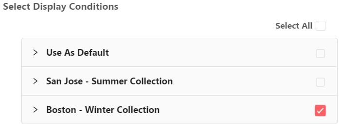 How to Preview Dynamic Content Variant within the Template