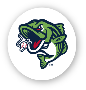 Gwinnett Stripers Case Study: Factoreal