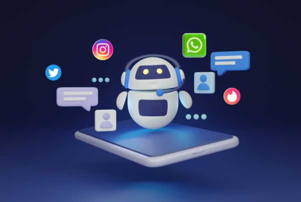 chatbot-marketing