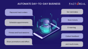 chatbot-marketing