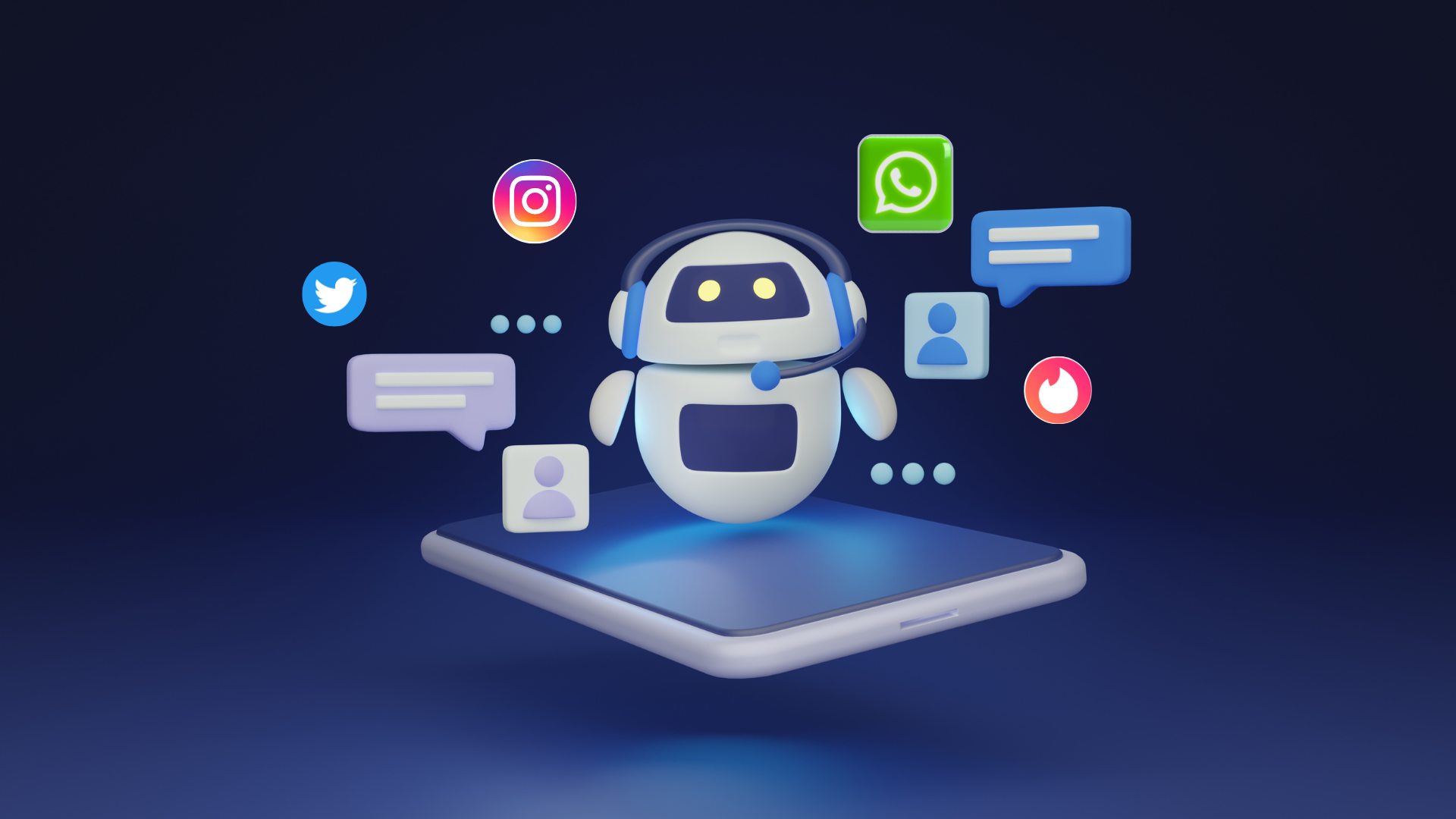 chatbot-marketing