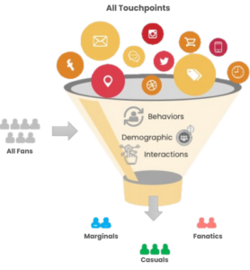 fan-maturity-model