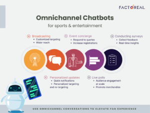 event-chatbots