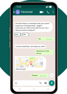 whatsapp-chatbot-sports-events