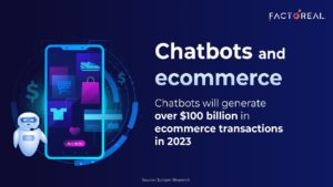 chatbot-marketing