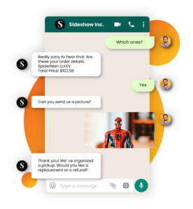 whatsapp-chatbot