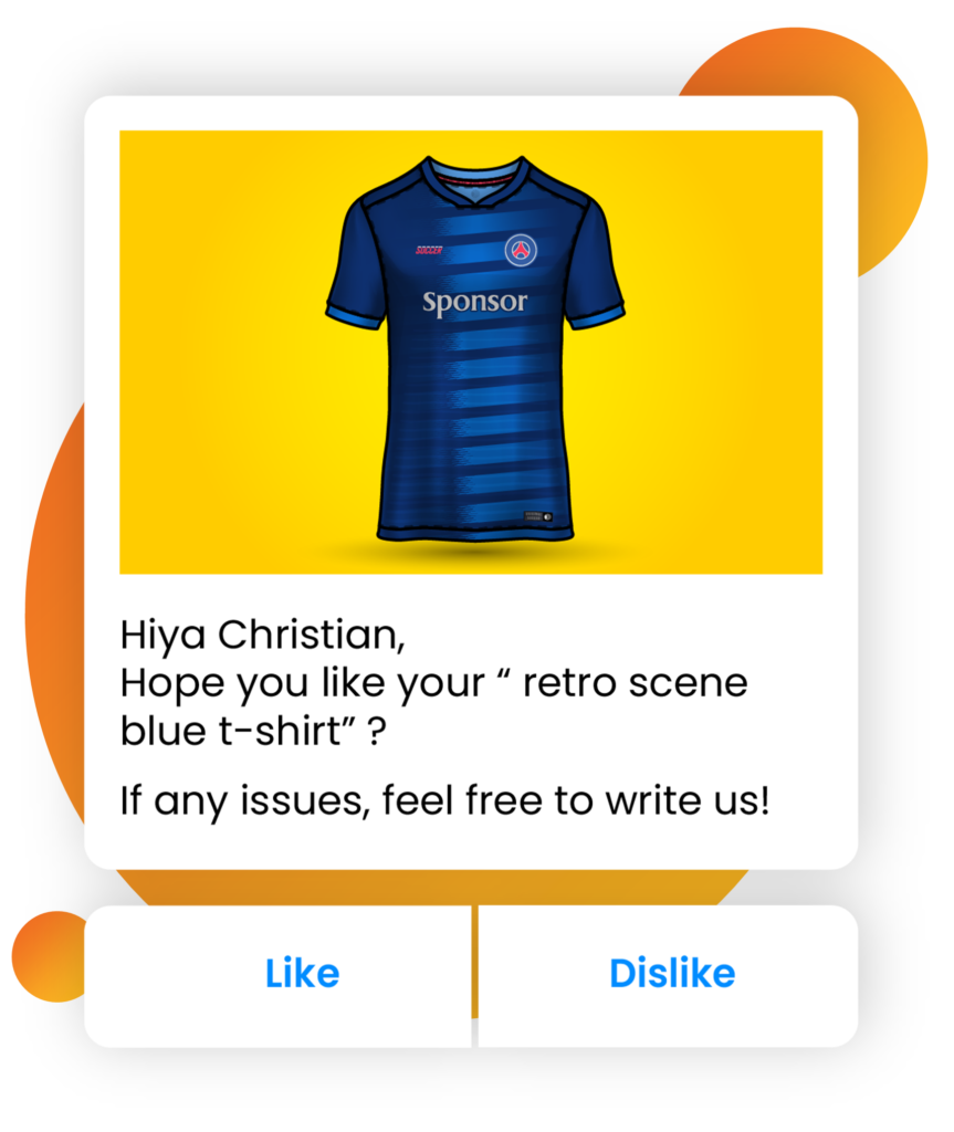 How To Create A WhatsApp Chatbot In 5 Steps And Why You Should Do It how-to-create-a-whatsapp-chatbot-in-5-steps-and-why-you-should-do-it