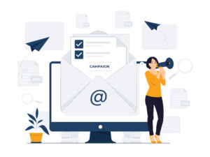 email-marketing-campaign