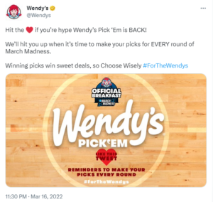 basketball-fan-engagement-wendys