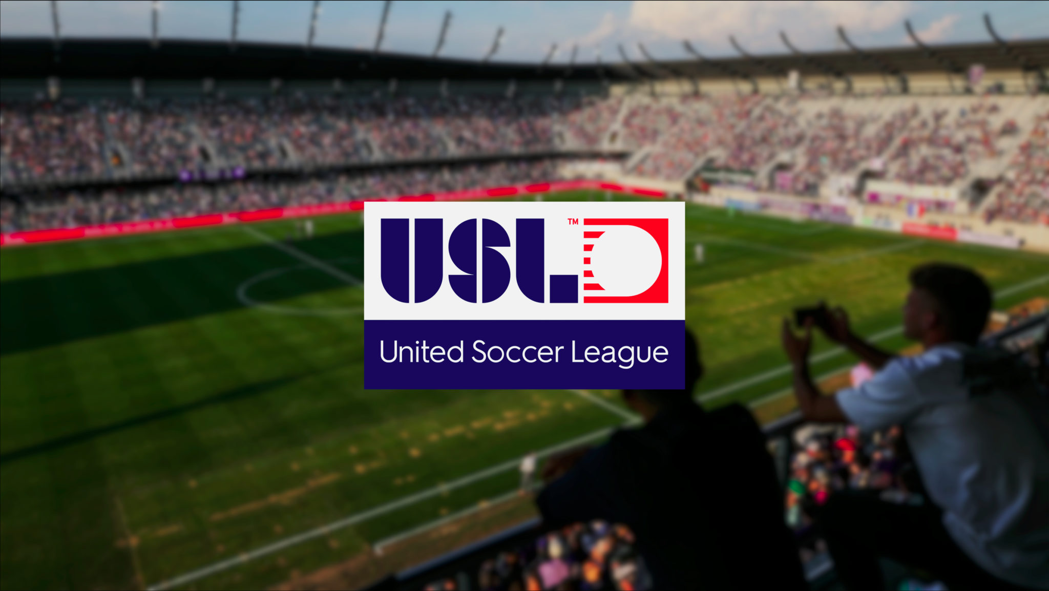 United Soccer League Boosts Its Super Fanbase by 40 Using Factoreal