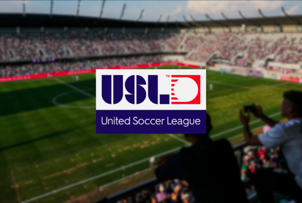 USL